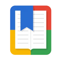 Google Books