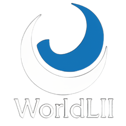 Worldii