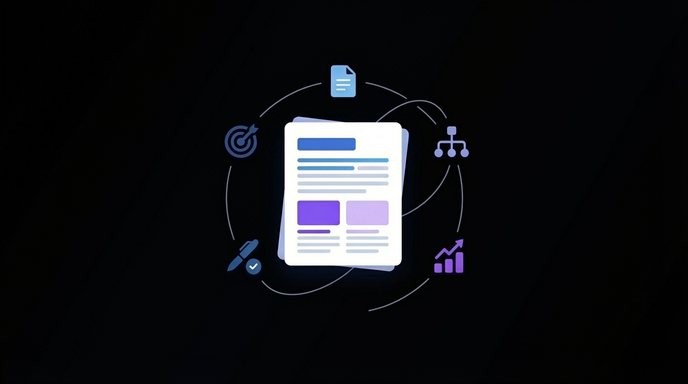 Rédaction d'article SEO